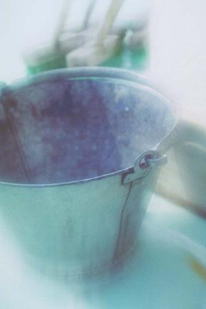 買取サービスを大阪で利用するのなら