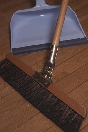 お姫様スペースがある撮影スタジオ