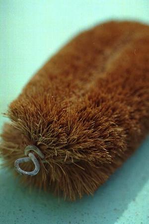 工場・作業現場で選ぶ最適なウエスの対策と活用ポイント｜コスト削減と環境配慮を両立させる方法