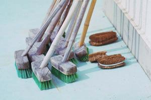 楽inパックというスタンド型ヘッダー付OPP袋を特許出願中。