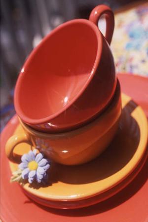 海外でも使えるレンタルWiFiの会社