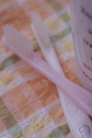 人気ブランドのティファニーも実績多数