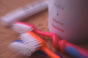 埼玉県在住で貴金属買取を依頼するなら