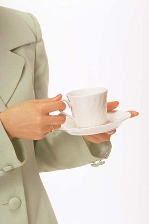 福岡でクーポン使うなら、WOPONで検索。