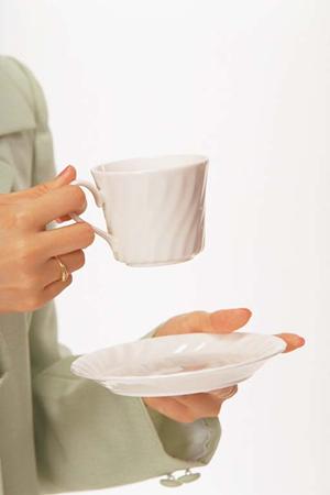 日本機器の「レジスター」　色々な種類のレジがあります。