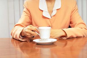 花綿菓子機の利用はイベントマーケットで