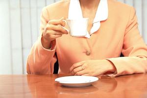 名入れギフトのことなら「ひかり屋」で