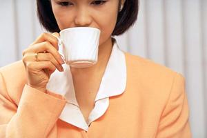 大阪で安く丁寧な単身引越し業者