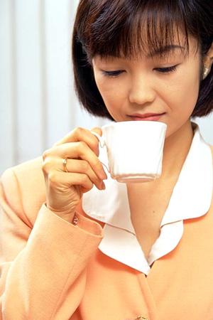 八代市での浮気調査の重要性と信頼できる探偵の選び方ガイド