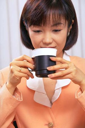 新しく購入するよりも場合によっては安い