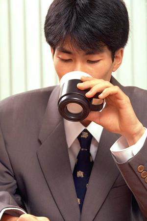 思い出を残すための出張カメラマン