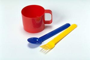 格安ポスターや大判印刷の製作、ケーズファクトリー