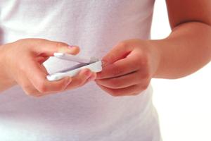 シロアリ駆除から断熱工事まで、愛媛県でお探しの方に