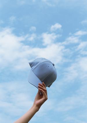 加須の買取で高価査定を実現するための最新2025年ガイド