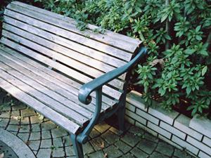 短時間の運転手派遣も可能でおすすめです