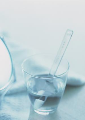 福岡でエアコンの掃除を依頼できる店舗