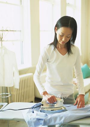 大阪市で探すエアコンクリーニング業者