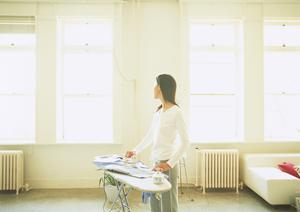 ルミネ新宿｜ショッピングとグルメを満喫できる最新情報と店舗詳細