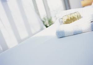 日本橋で見つける！おしゃれな和装小物の選び方とおすすめアイテムガイド