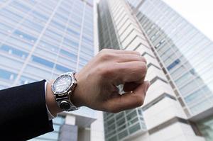 水戸市で行っているジュエリー買取