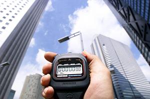 和田質店日立店で安心なダイヤモンド買取