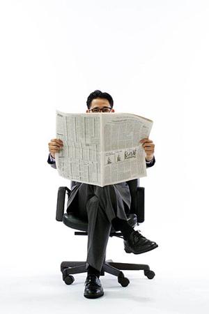 映像にまつわる色々なことを引き受ける会社です