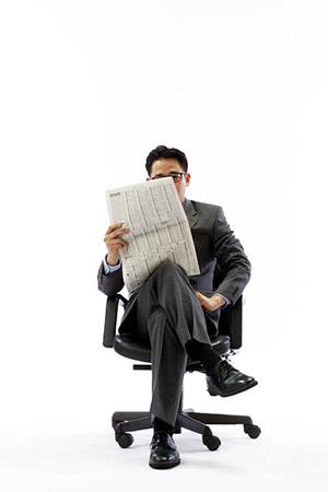 不要なブランド品を高く売るための完全ガイド！信頼できる買取店の選び方と迅速査定のポイント