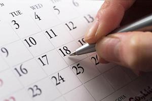 仕事を頼みやすい印刷通販会社について