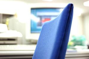 オリジナルTシャツが格安の通販サイト