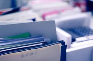 大分駅付近で共済の相談をしよう