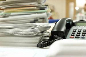 埼玉にある浄土真宗のお寺善源寺