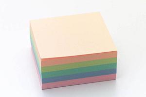 投資家向けの太陽光発電提供会社