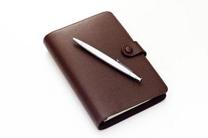 法人に嬉しいpc関連のサービス事業