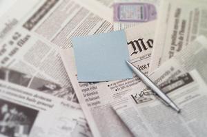 幅広く刀や武具を取り扱う銀座のお店