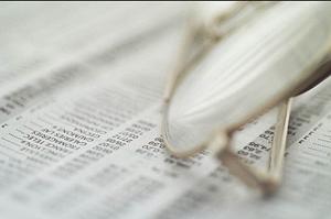 介護施設側にとってメリットのある食事