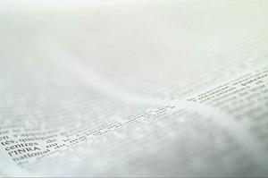 「婚約指輪を高額で売る方法と信頼できる買取専門店の選び方ガイド」