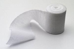 名古屋で魅力的な看板製作をしています