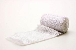 不要になったら婚約指輪買取を東京で利用