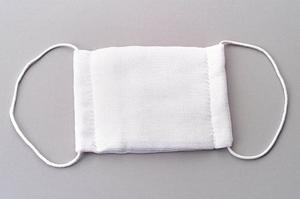 名古屋で税理士を探しているなら中央総研へ