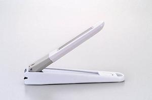 横浜での内装なら桑水流工務店へ