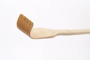 和歌山でオリジナル印刷を実現！スマホケースからノベルティまでの完全ガイド