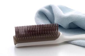 ふとん丸洗いもある宅配クリーニング