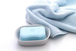 ハウスクリーニングを依頼したいときには