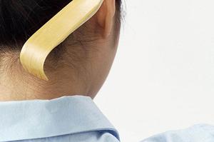 お宮参りの記念を綺麗に残す写真屋