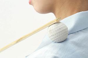 食品用のシーズニングを専門に扱う会社