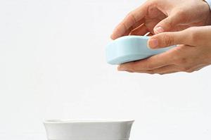 フットサルの練習用ユニフォームなら