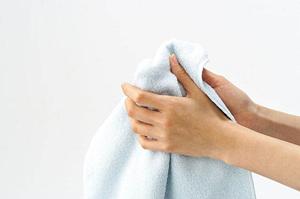 営農型太陽光発電は障碍者雇用が可能