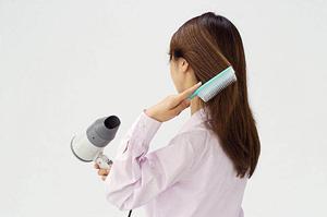 ビジネス文書の信頼性向上に向けた効果的な校閲方法【必見】