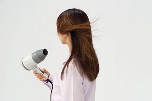 高品質ウエスの選び方とコスト削減術｜環境配慮と効率化を実現する最適ガイド