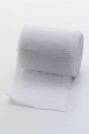 中古ブランドを取り扱う日立の質屋の詳細